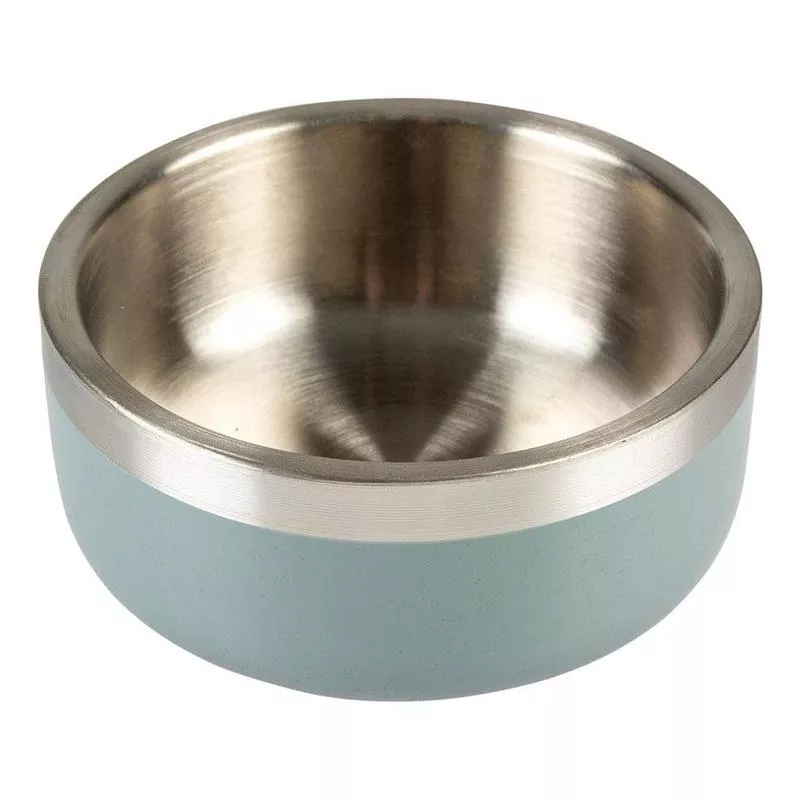 Feeding Bowl Heavy Fix