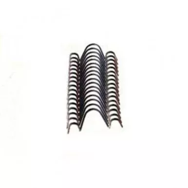 Fence Solutions – Fence Fork Clips 100ct