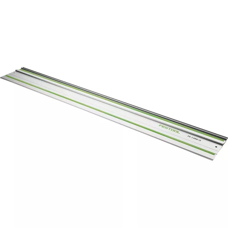 FESTOOL 42″ Guide Rail FS FS 1080/2