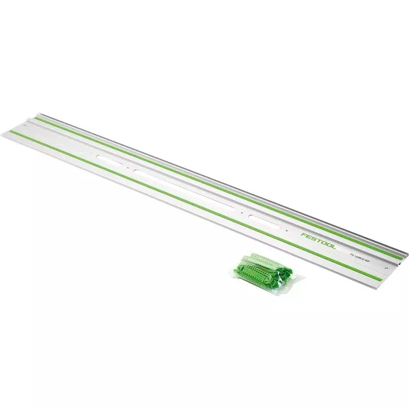 FESTOOL 55″ Guide Rail FS FS 1400/2-KP