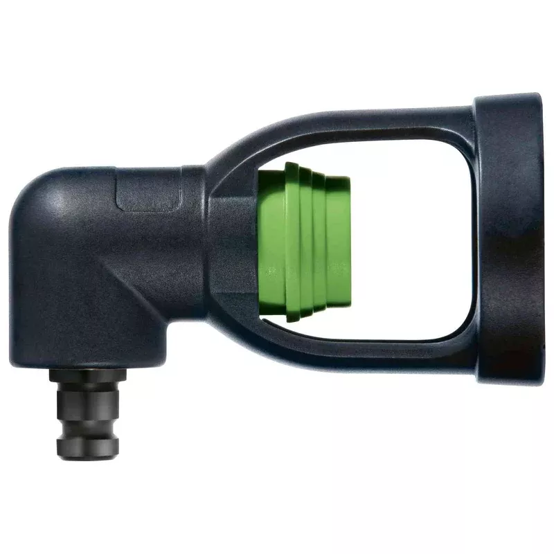 FESTOOL Angle Attachment XS-AS
