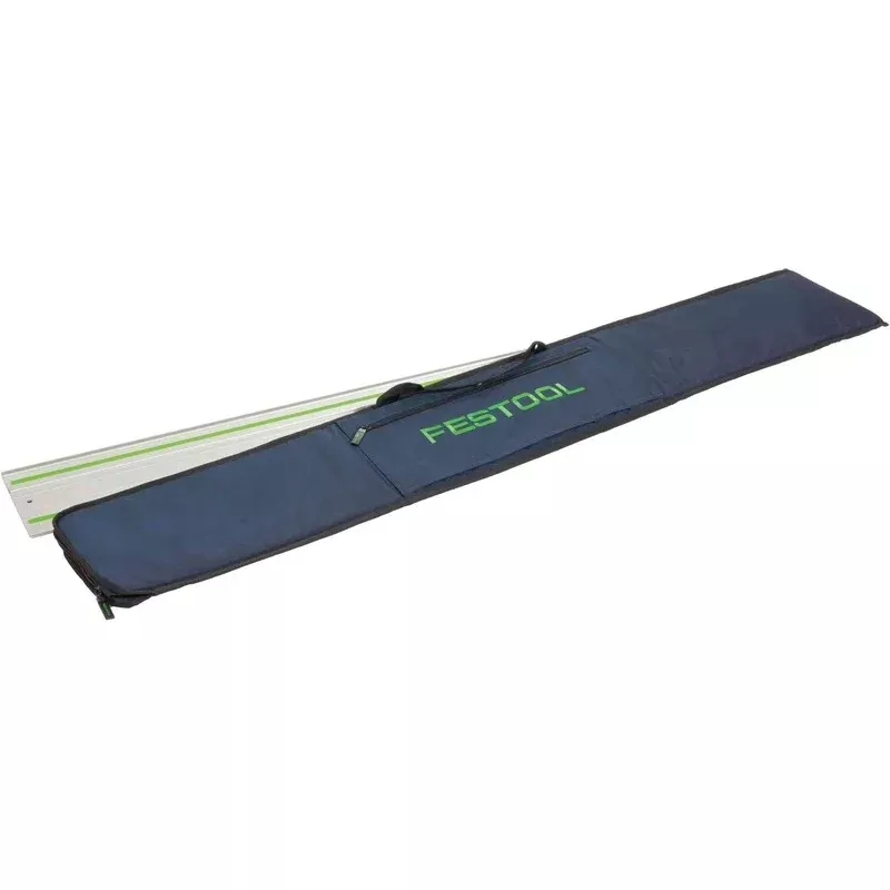 FESTOOL Bag FS-BAG