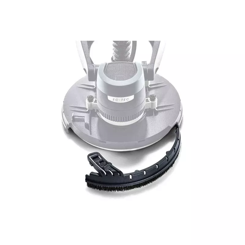 FESTOOL Brush Segment BS-LHS-E 225