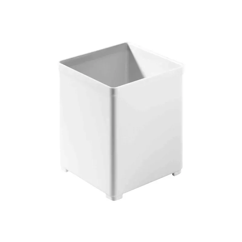 FESTOOL Container Set Box 60X60X71/6 SYS-SB