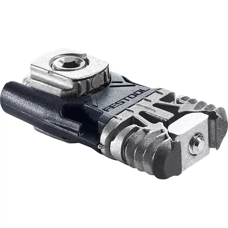 FESTOOL Corner Connection KV D8/50 (50 PACK)