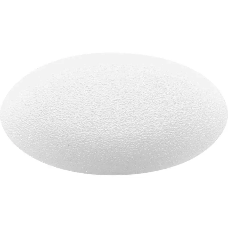 FESTOOL Cover Cap KV-AK D15 (50 PACK)