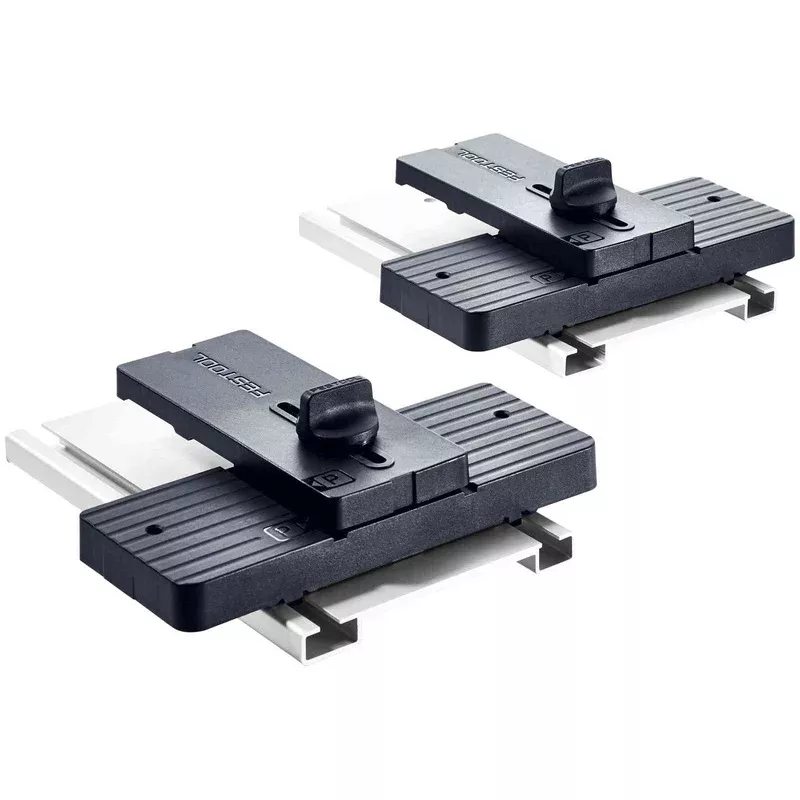 FESTOOL Crown Stop AB-KA-UG/2 (2 PACK)