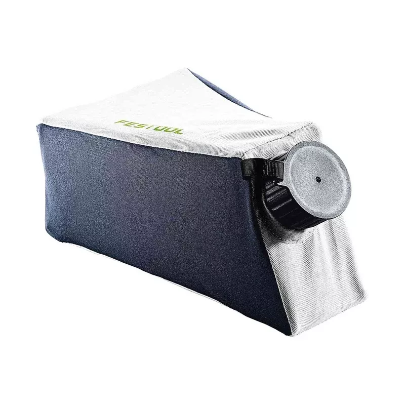 FESTOOL Dust Bag SB-TSC