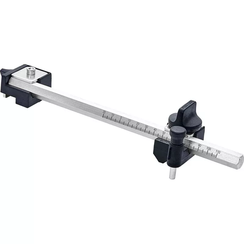 FESTOOL Edge Guide SA-LR 32