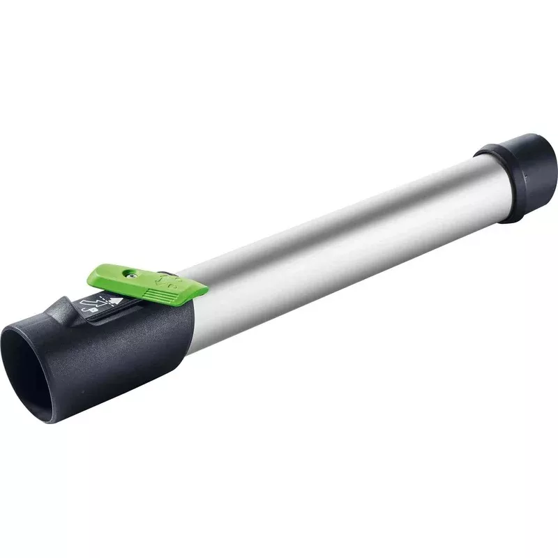 FESTOOL Guide Extension VL-LHS 2 225