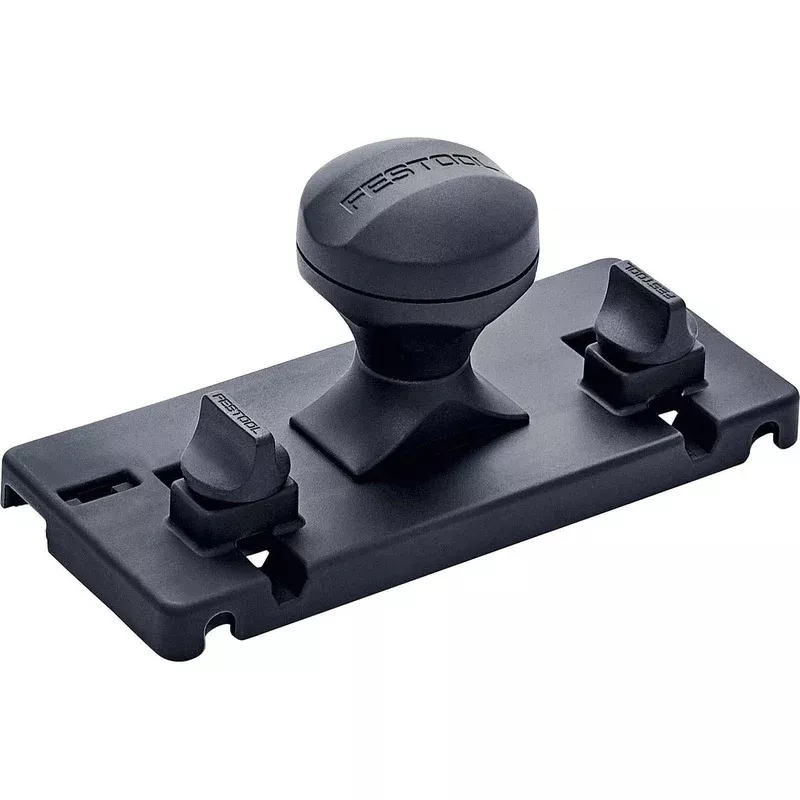 FESTOOL Guide Rail Adapter FS-OF 1000