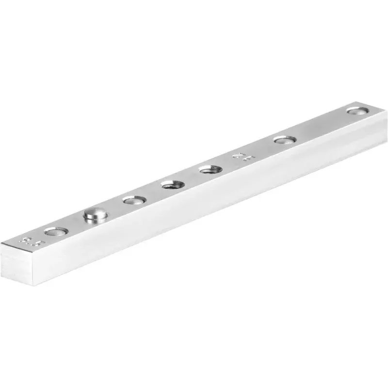 FESTOOL Guide Rail Index LA-LR 32 FS