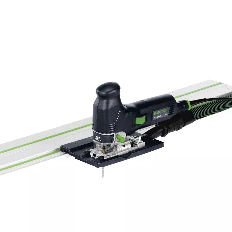 FESTOOL Guide Stop FS-PS/PSB 300