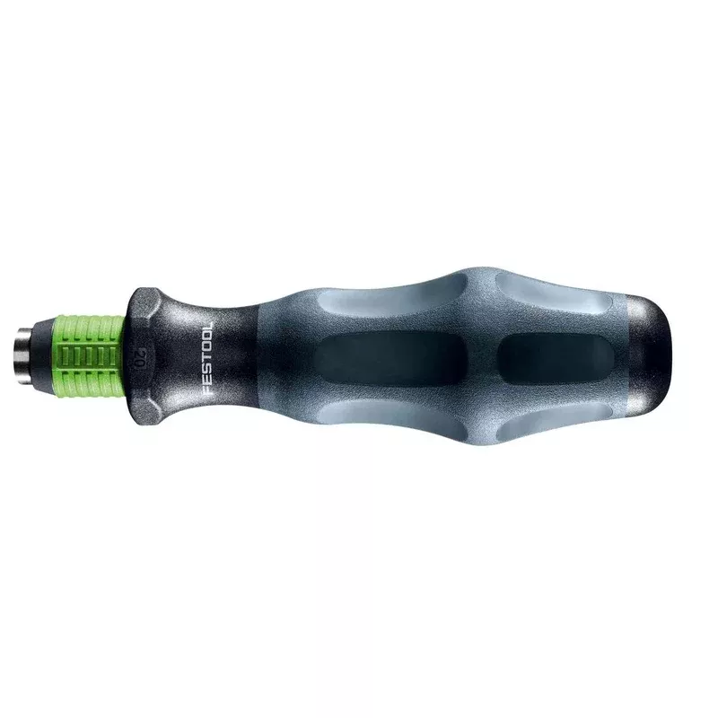 FESTOOL Hand Driver SD-CE-DRIVE-UNI