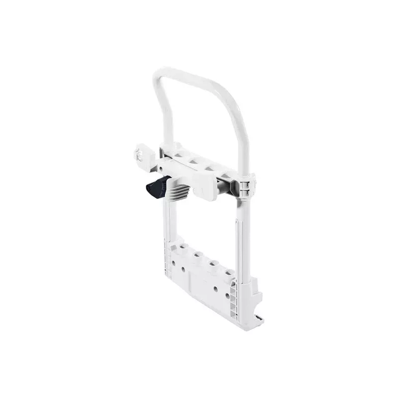 FESTOOL Handle SB-CT COMP