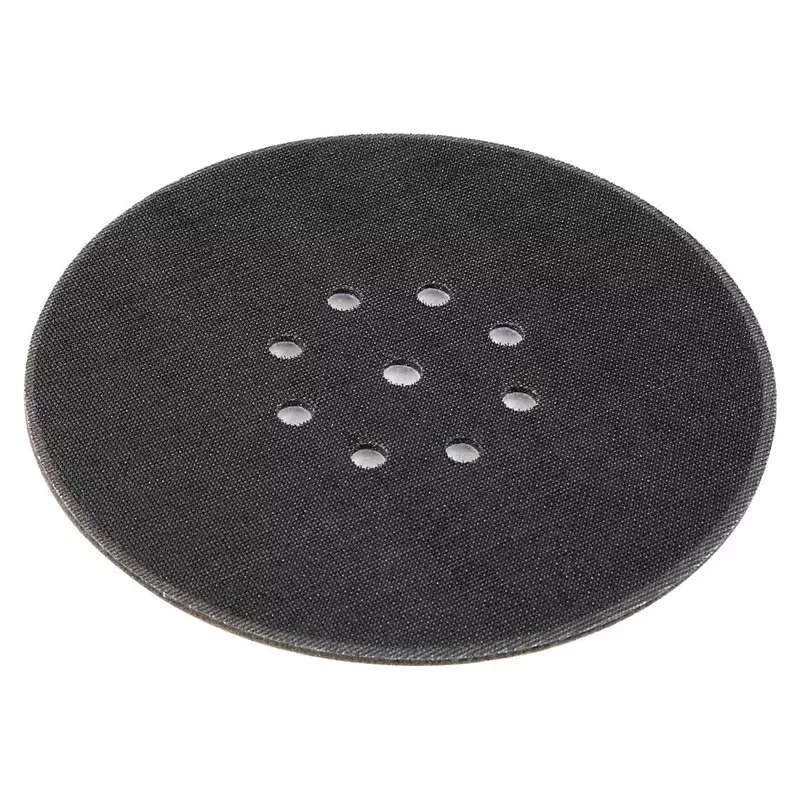 FESTOOL Interface Sander Backing Pad IP-STF-D215/8/2X (2 PACK)