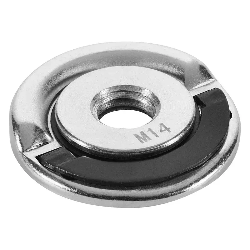 FESTOOL Keyless Flange Nut QRN-AGC 18 5/8″