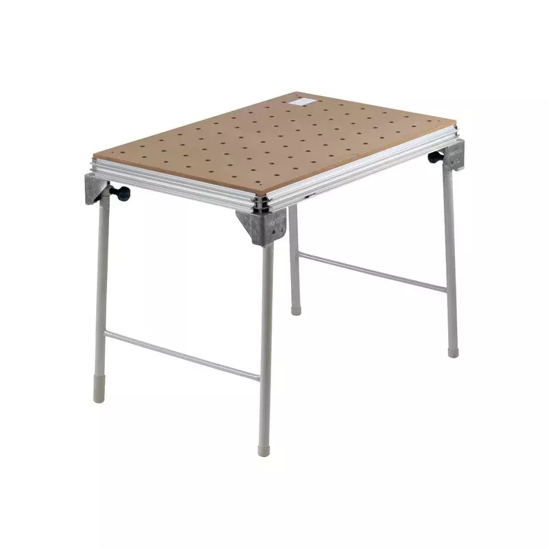 FESTOOL Multifunction Table MFT/3 Basic