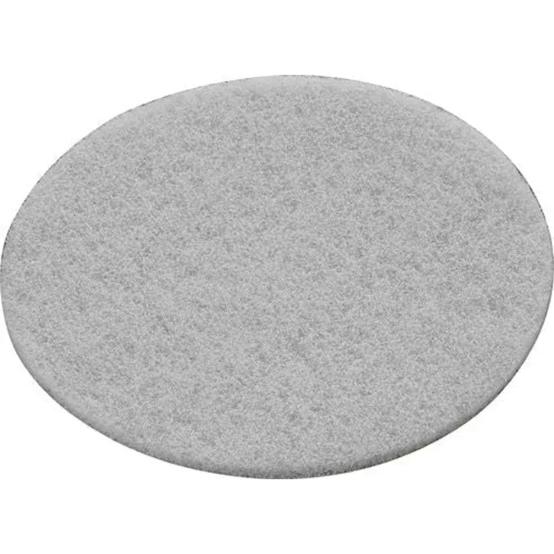 FESTOOL Polishing Abrasive STF D125 (10 PACK)