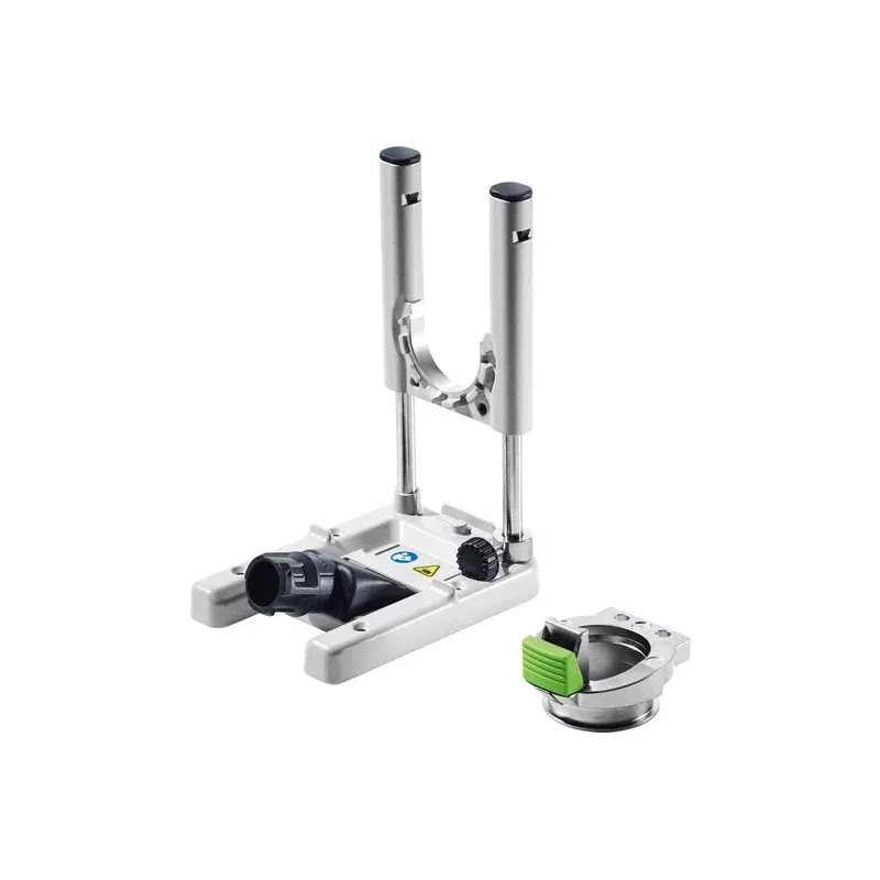 FESTOOL Positioning Aid OSC-AH