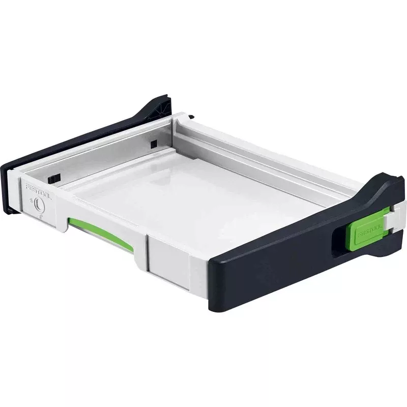 Festool Pull-Out Drawer SYS-AZ-MW 1000