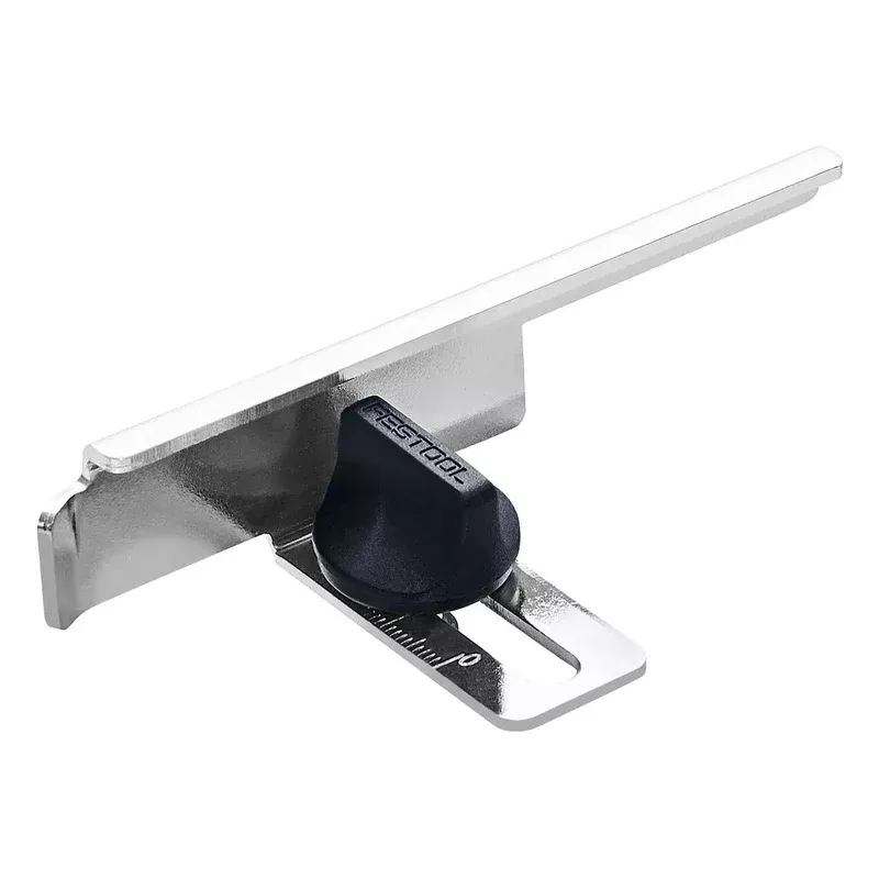 FESTOOL Rabbet Depth Stop FA-HL