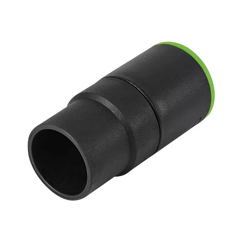 FESTOOL Reducing Sleeve D 36/32 DM-AS
