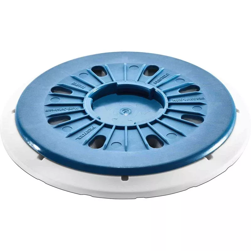 FESTOOL Sander Backing Pad ST-STF D150/MJ2-FX-H-HT