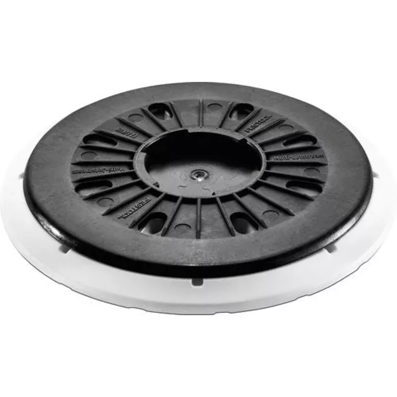 FESTOOL Sander Backing Pad ST-STF D150/MJ2-FX-W-HT