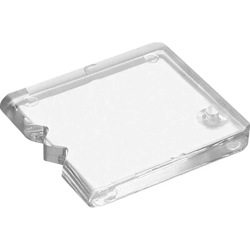 FESTOOL Splinter Guard SP-PS/PSB 300/20 (20 PACK)
