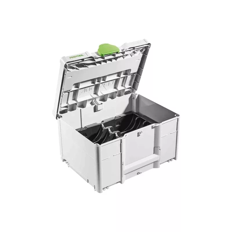FESTOOL Systainer SYS-STF D150