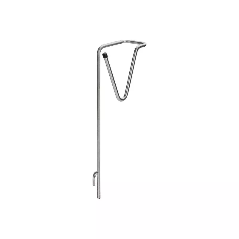 FESTOOL Tool Holder WHR-CT