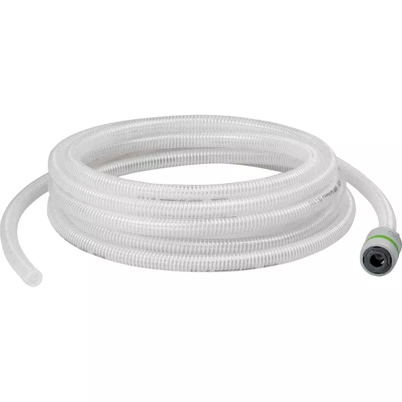 FESTOOL Vacuum Hose D 16 x 5m VAC SYS