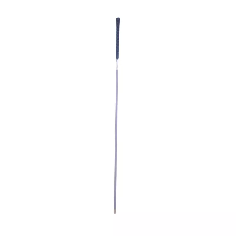 Fiberglass Sorting Pole, 54" Gray