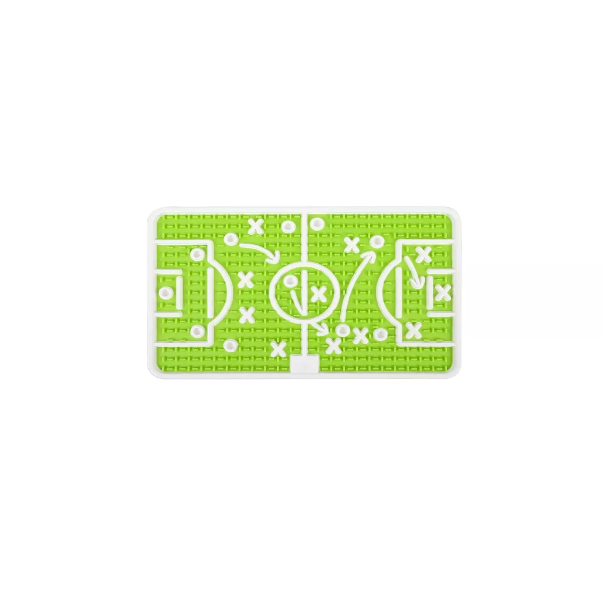 FIFA WC26 Winner Lick & Play Mat