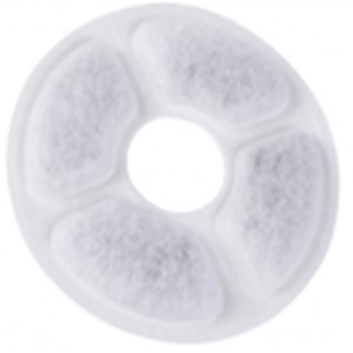 FILTER FOR BLOOM PET FOUNTAIN (6PCS)