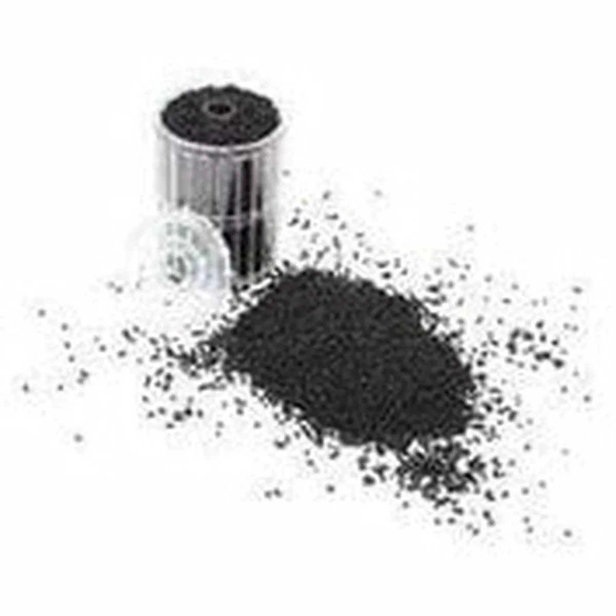 Filter Carbon 500 g