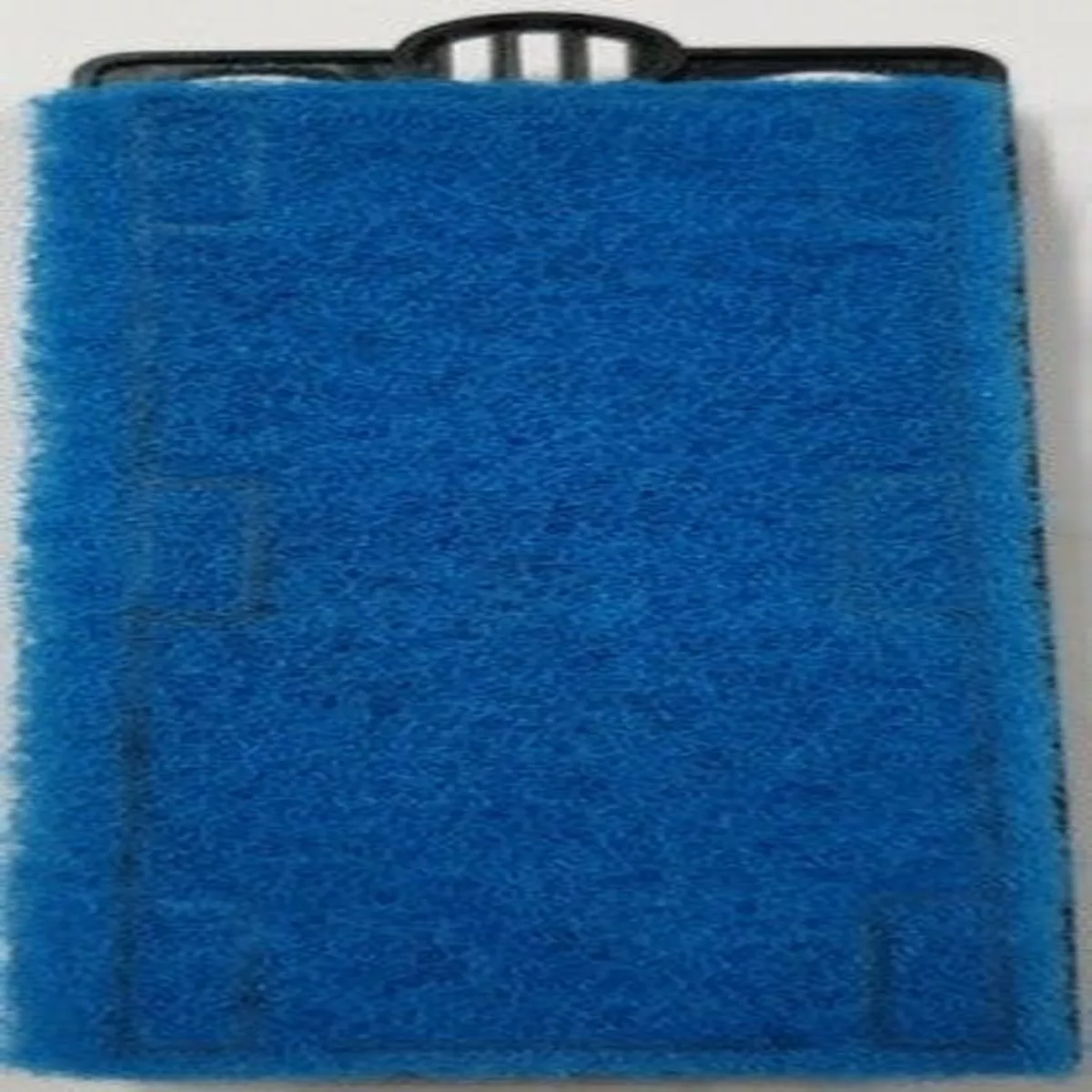 FILTER CARTRIDGE FOR HANGON FILTER RS-4000