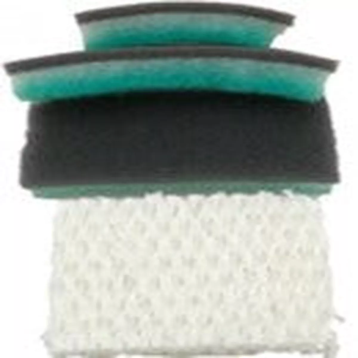 FILTER SET & EVAPORATING BLOCK