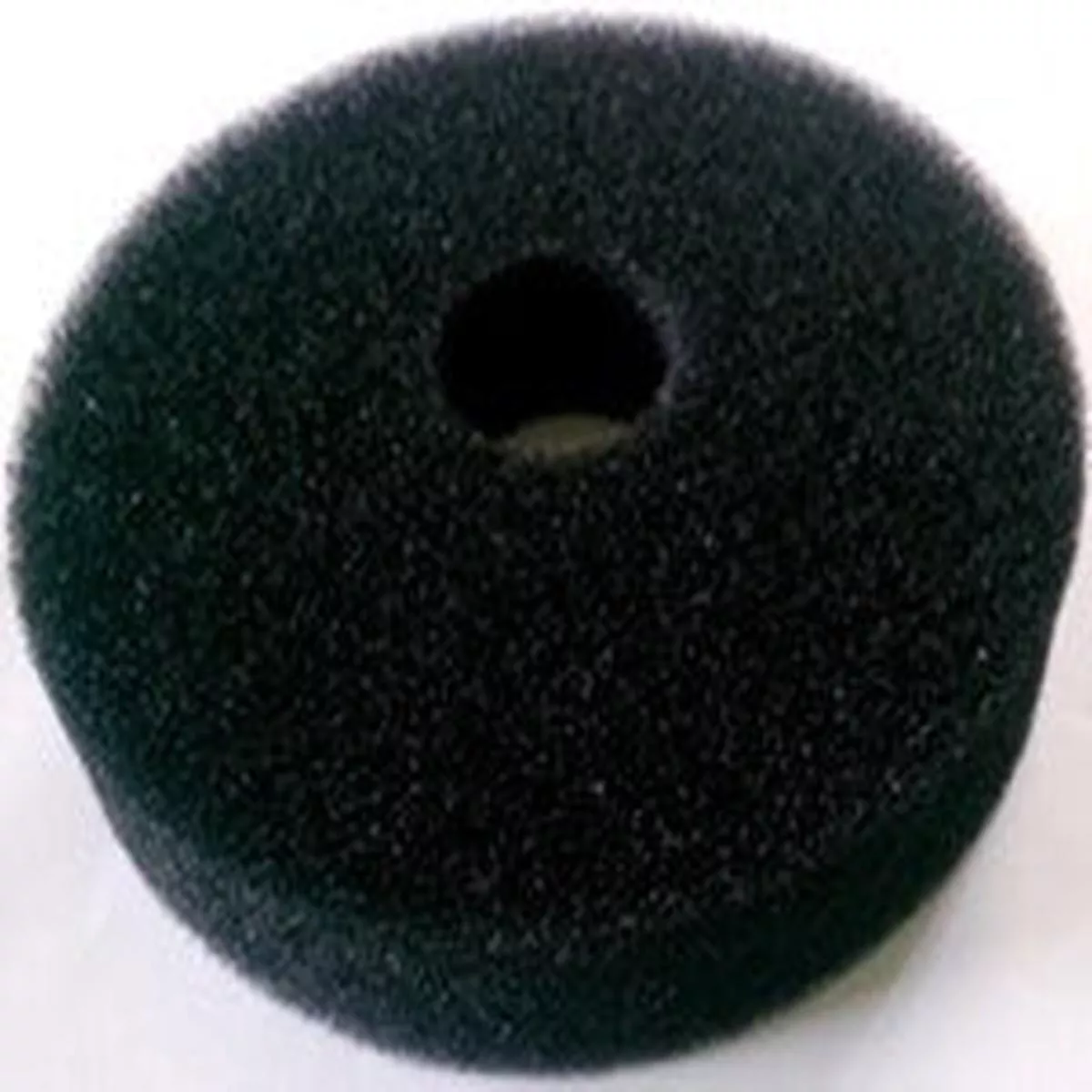 FINE BLACK FILTER SPONGE