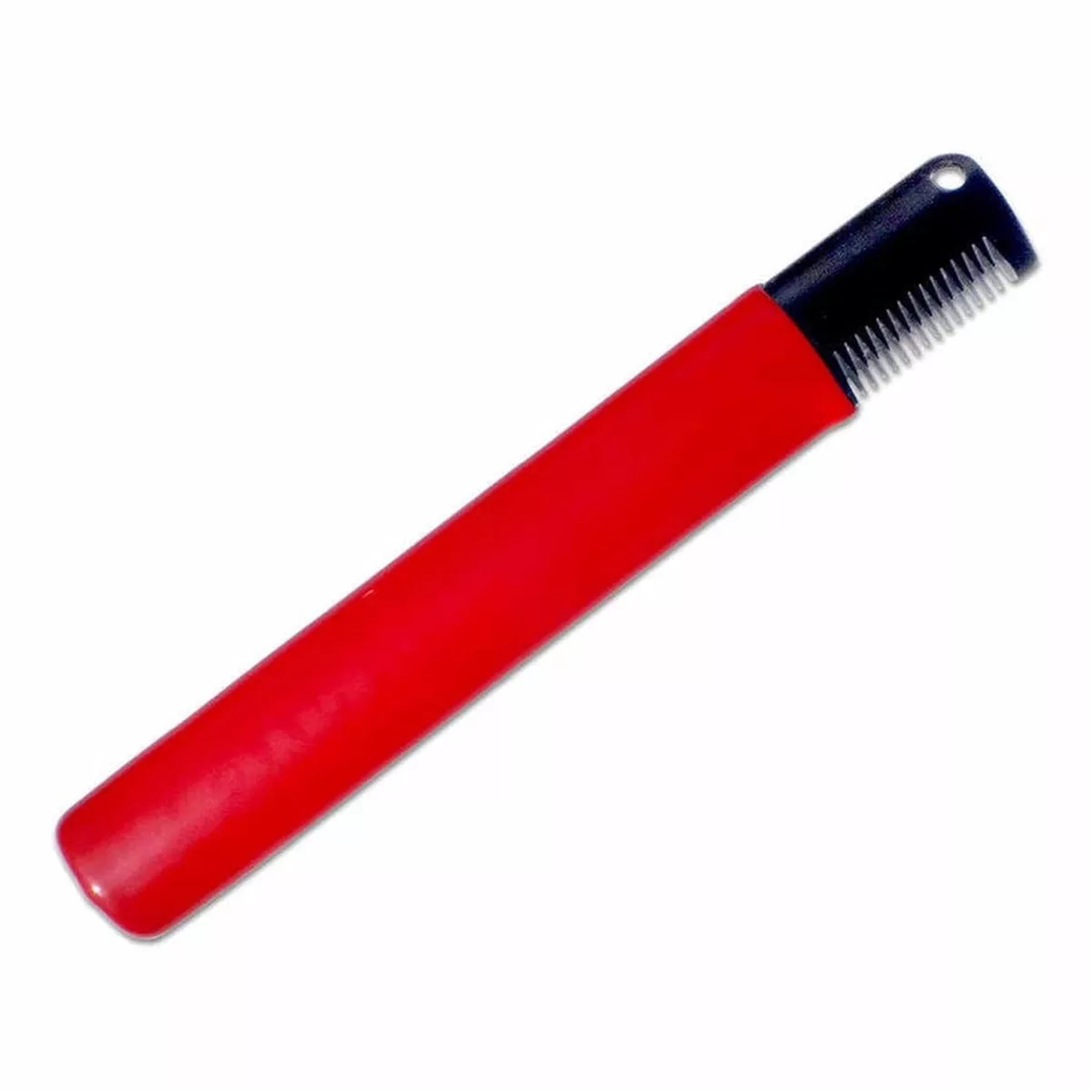Fine Stripping Knife*Red