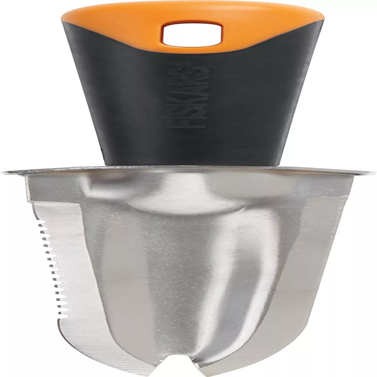 Fiskars Big Grip Multi Purpose Planting Tool – 14 IN