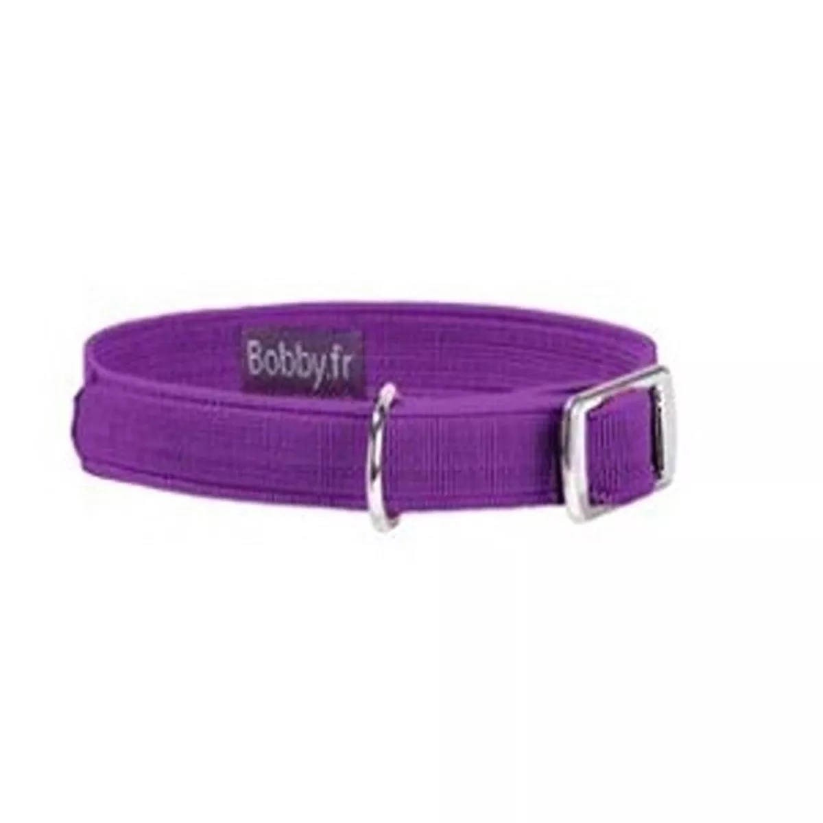 Flex Cat Collar Violet