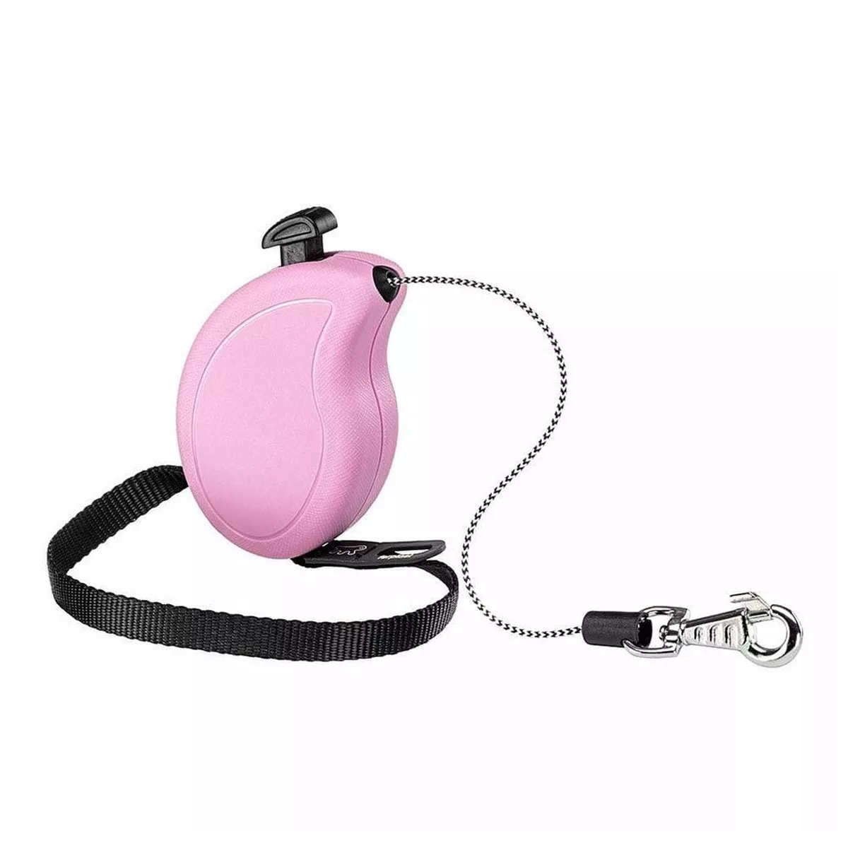Flippyone Cor Mini Pink Lead