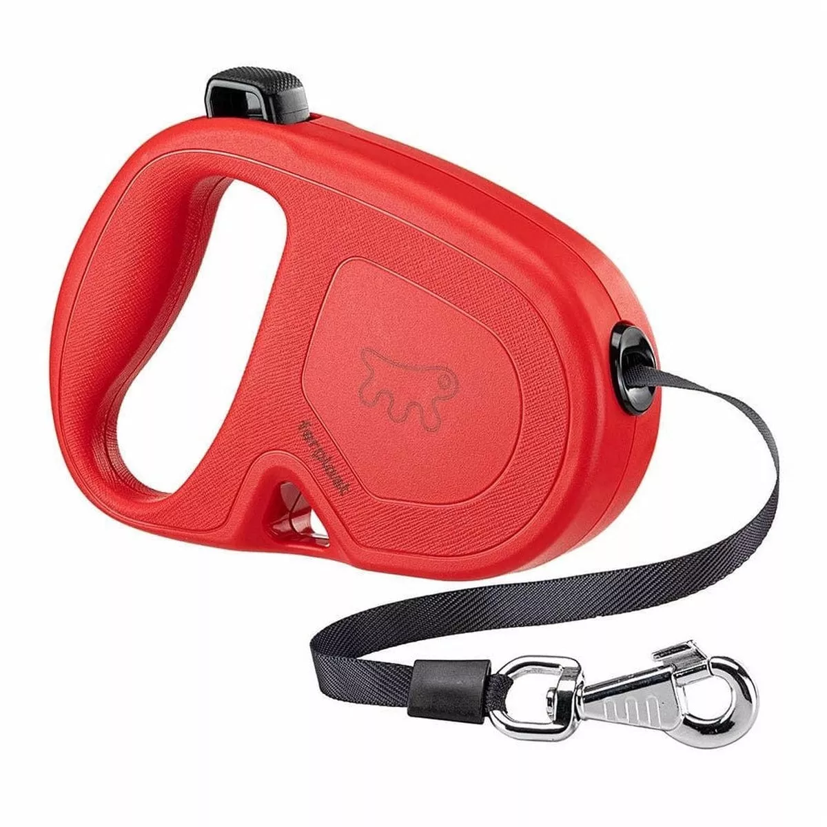 Flippyone Tape L Red Lead