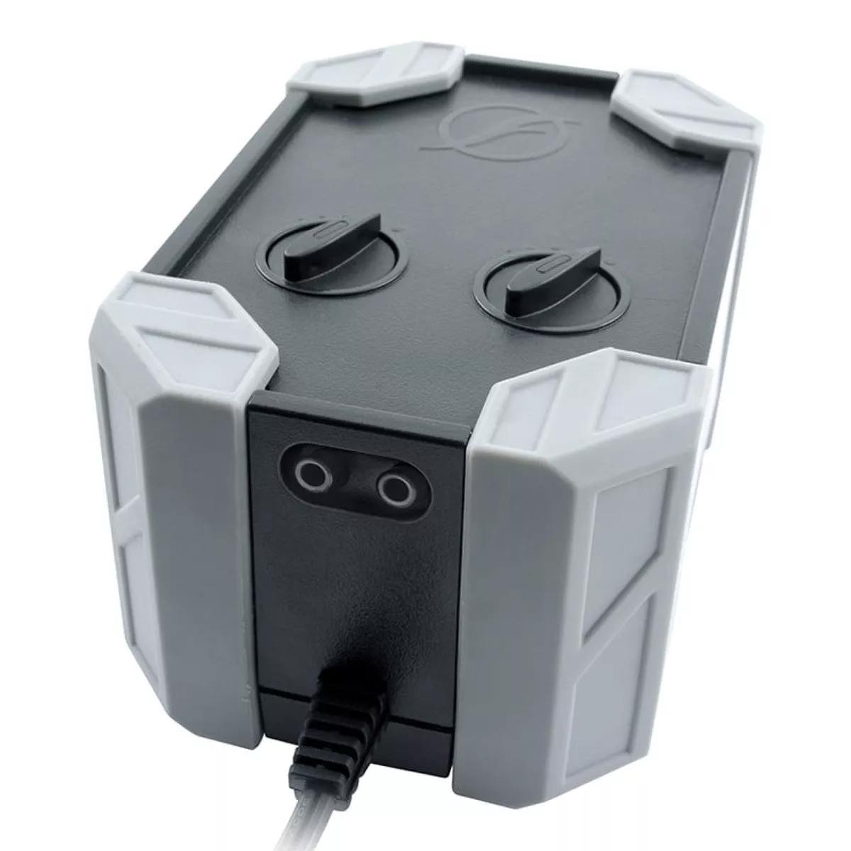 Fluval A402 Air Pump