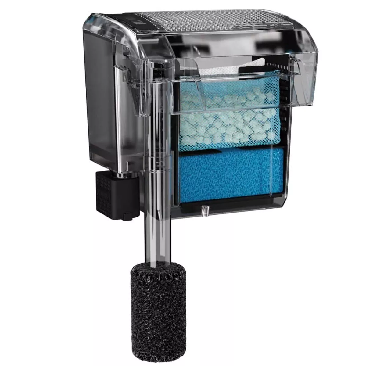Fluval AC70 Power Filter