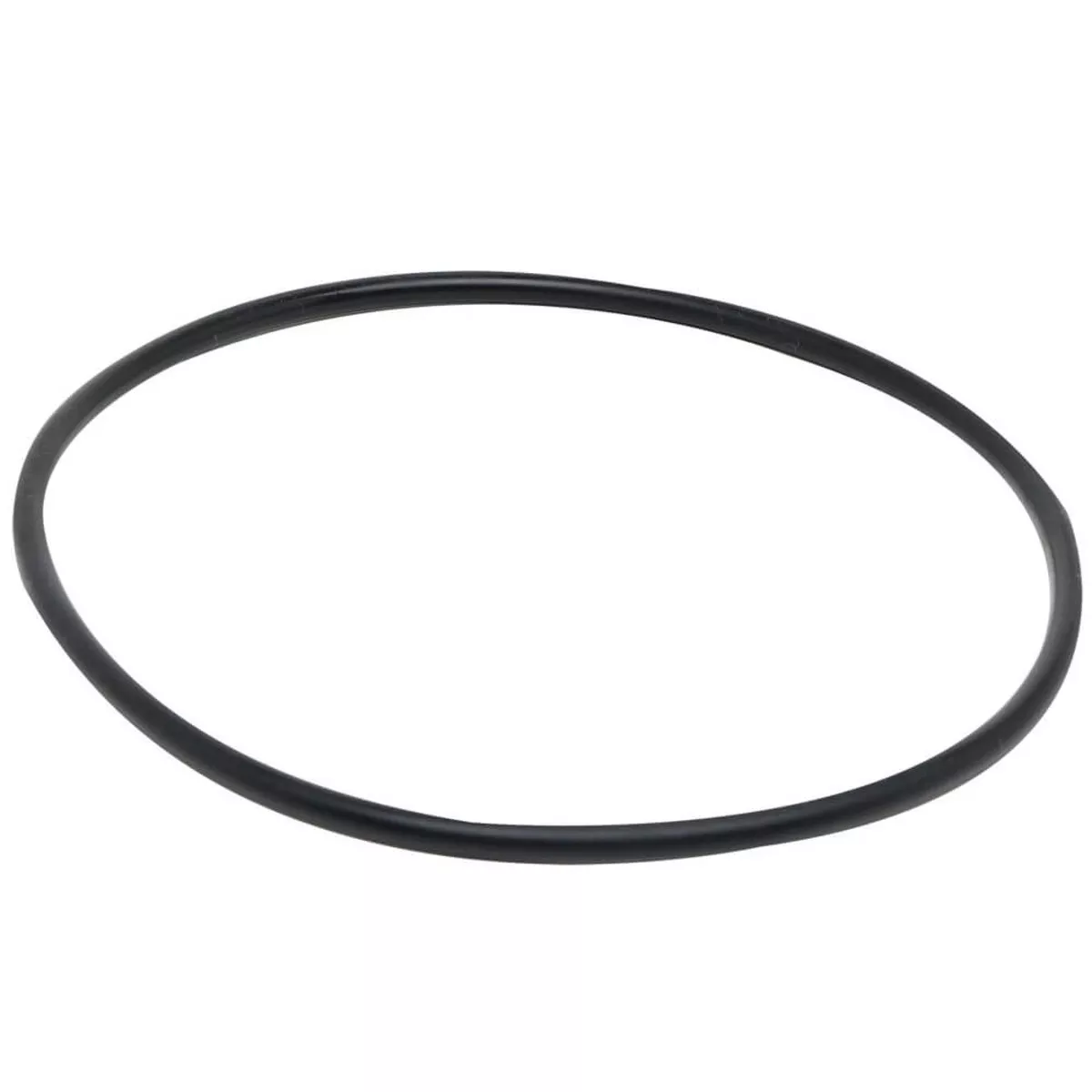 Fluval Ceramic Impeller Shaft & Rubber Bushing