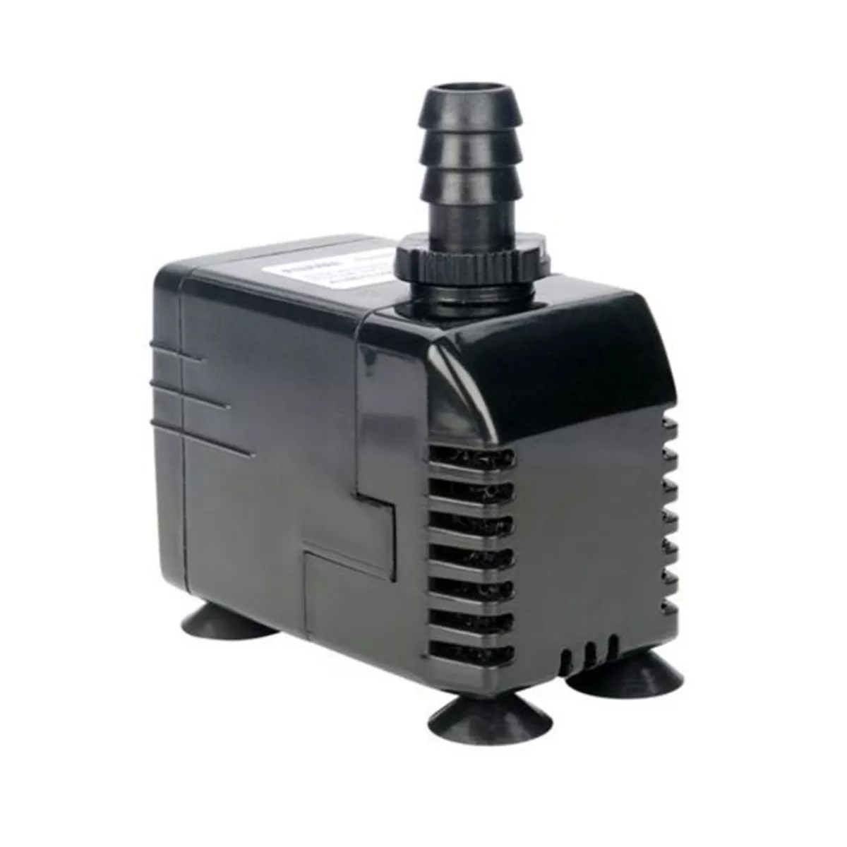 Fluval EVO / SPEC / FLEX WP1500 Circulation Pump