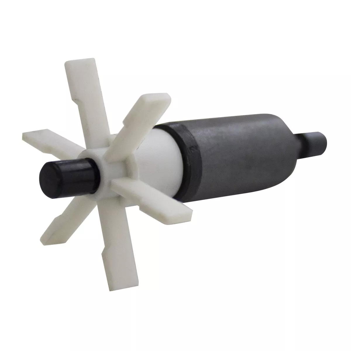 Fluval FLEX 123L Impeller for PH-2000